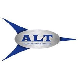 companyLogo