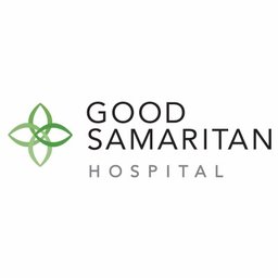 Good Samaritan Hospital