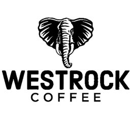 WESTROCK COFFEE logo