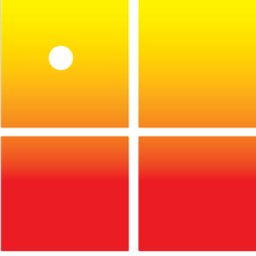 companyLogo