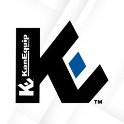 Now Hiring: 25 Agriculture Business Jobs in North Topeka, KS | Indeed