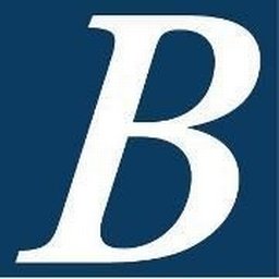 companyLogo