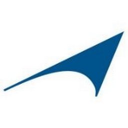 companyLogo