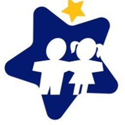 Action Day Schools logo