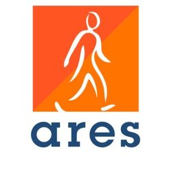 Groupe Ares | Adopt1Alternant - Offres d'emploi en stage et alternance