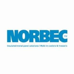 Norbec
