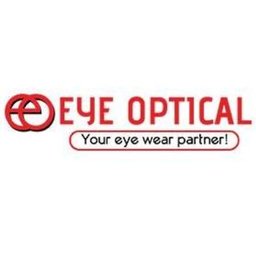 Eye Optical