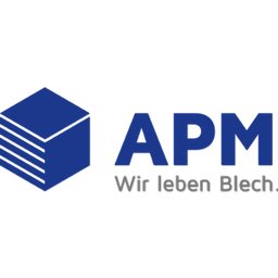 APM Gehäusetechnik