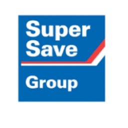 Super Save Group of Companies