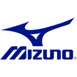 Mizuno usa deals braselton ga