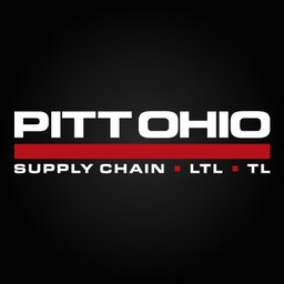 companyLogo