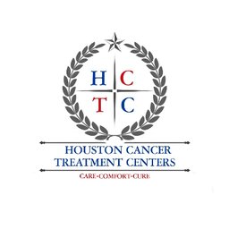 Houston Cancer Treatment Centers logo