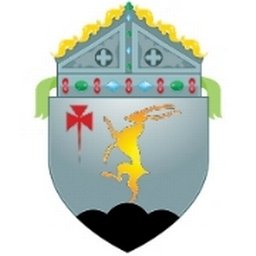 companyLogo