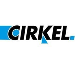 Cirkel GmbH & Co. KG