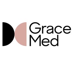 GraceMed