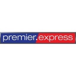 Premier Express Logo Mini Profile: New Concept Premier Store Opens In