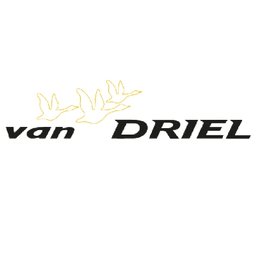 Van Driel Groep