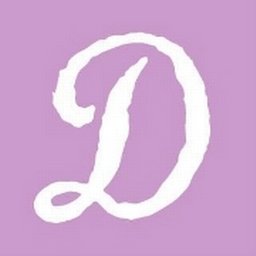 companyLogo