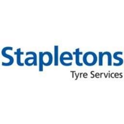 companyLogo