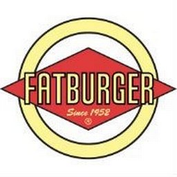 Fatburger