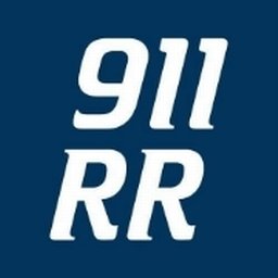 911 Rapid Response logo