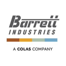 companyLogo