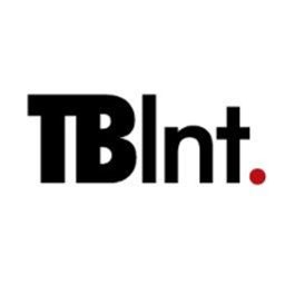 TB International GmbH
