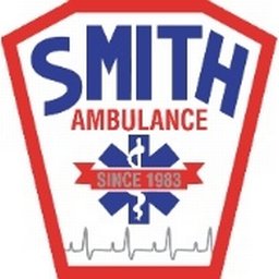 Smith Ambulance