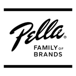 Pella logo