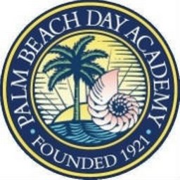 companyLogo