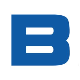 BANDELIN electronic GmbH & Co. KG