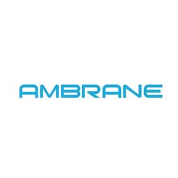 Ambrane company deals