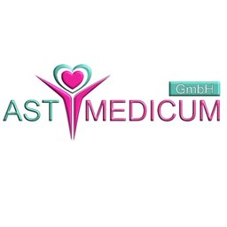 Ast Medicum GmbH