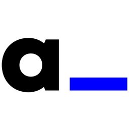 Axel Springer SE logo