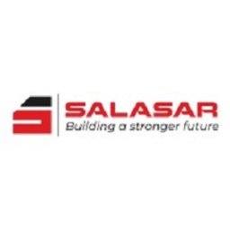 companyLogo