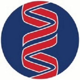 companyLogo
