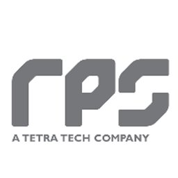 RPS Group