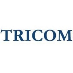 Tricom Management logo