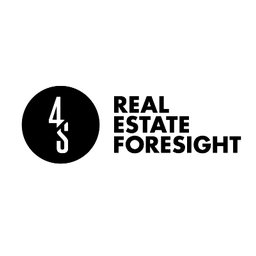 4S Real Estate