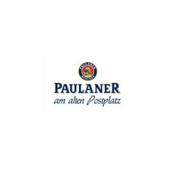 Paulaner am alten Postplatz e.K.
