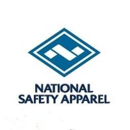 National Safety Apparel