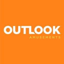 Outlook Group