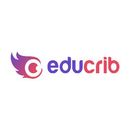 companyLogo