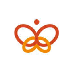 Monarch Healthcare Management Logo