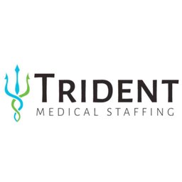 Pharmacy Technician Salaries in the United States for Trident Medical