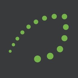 Chrysalis logo