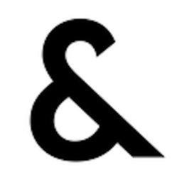 Ace & Tate Logo