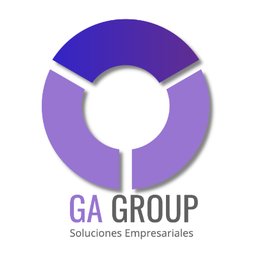 GA Group