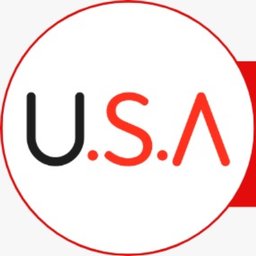Universal Study Advisors Faisalabad logo