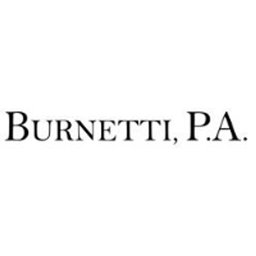 Personal Injury Paralegal Salaries in Lakeland, FL for Burnetti, P.A. |  Indeed.com